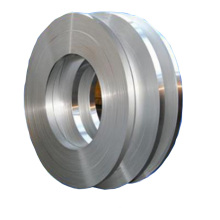 2B finished 316 stainless steel strip with .0.01-2.5mm thickness and fairness price and high quality